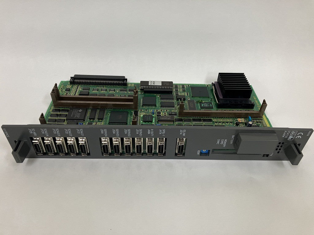 FANUC PCB board PCBボード A16B-3200-0270
