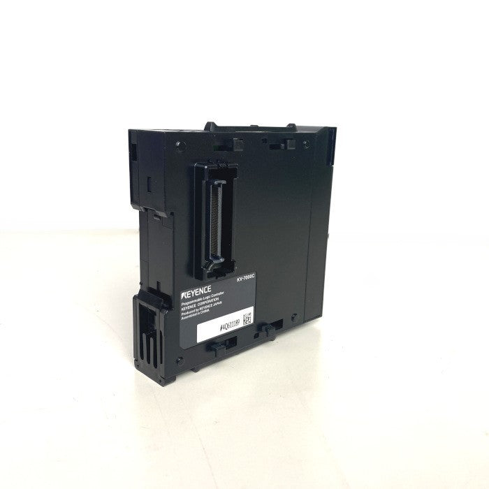 キーエンス バス接続ユニット 2個セット KV-7000C