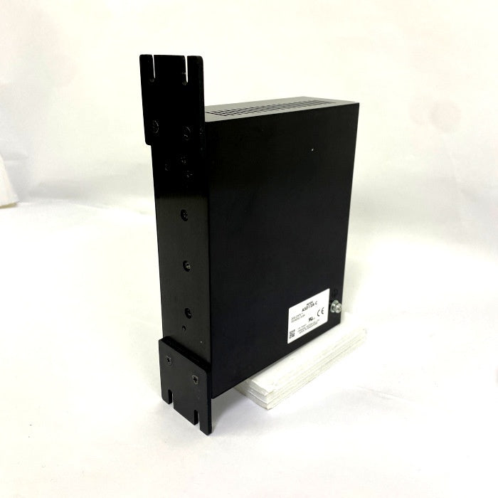オリエンタルモータ αSTEP用ドライバ ASD12A-C