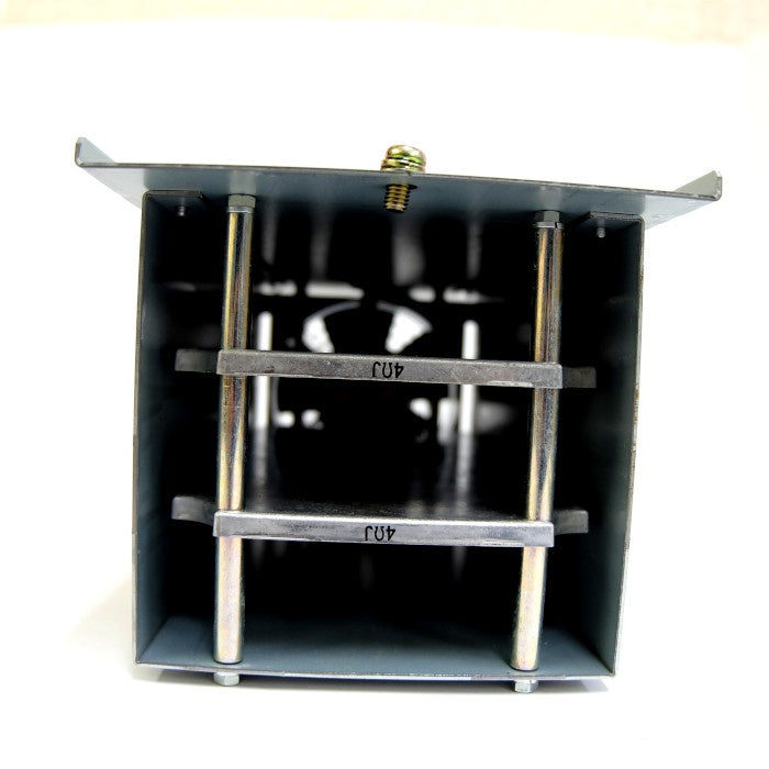 FANUC 放電抵抗 A06B-6089-H711