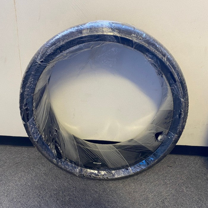 FORCEUM タイヤ 225/30 ZR20 85Y XL