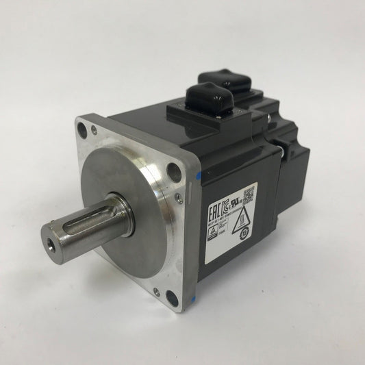 三菱電機 サーボモータ HG-KR23