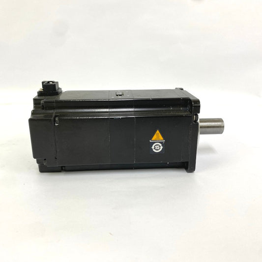 安川電機 回転型サーボモータ SGM7J-04A7A2C