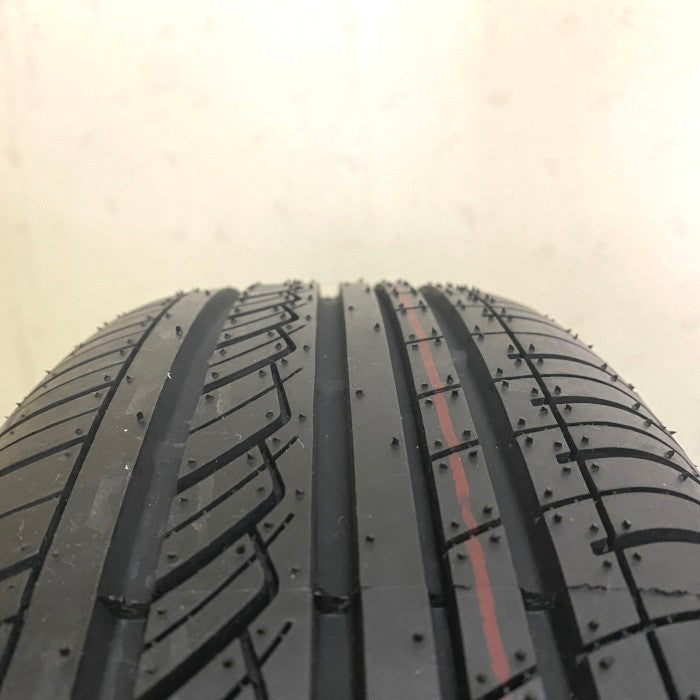 FORCEUM タイヤ 175/65 R14 82H