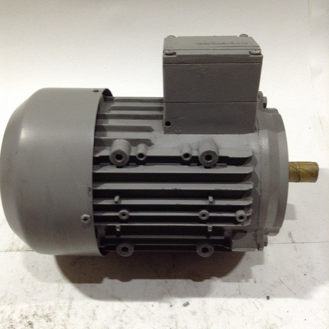 スギノマシン ドリリングユニット GSC-2用モータ 1LA70832AA92L1Y