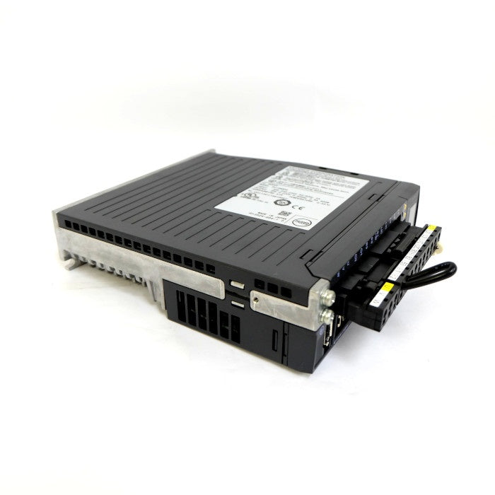 キーエンス ACサーボシステム SV-040P2