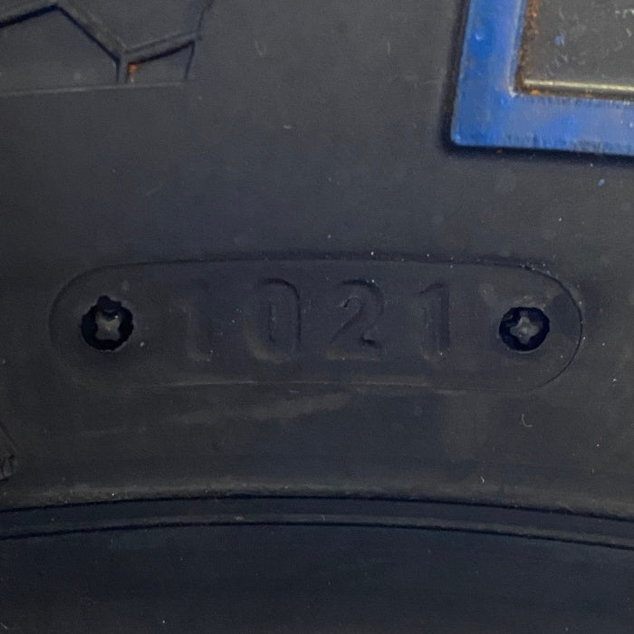 FORCEUM タイヤ 235/75 R15 104/101Q