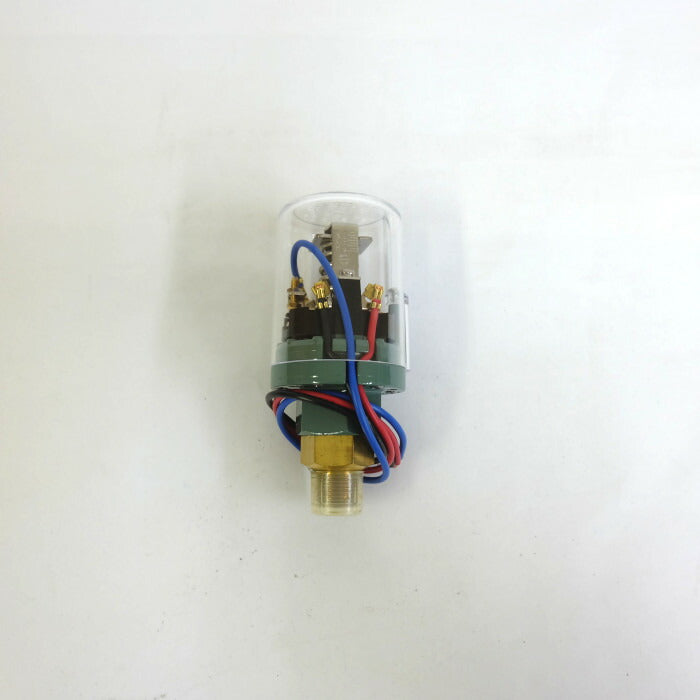 三和電機 プレッシャーSW SPS-8TP-PA