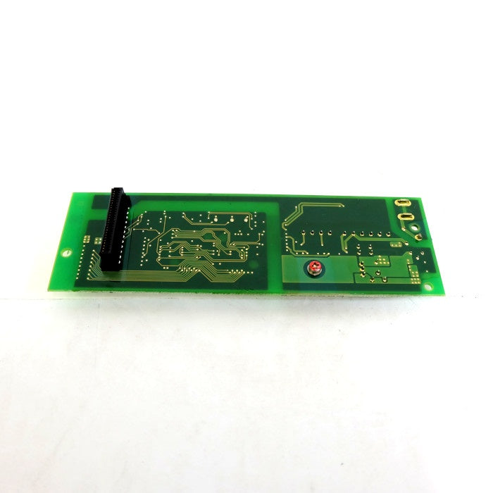 安川電機 PGカード(インバーター) PG-B2