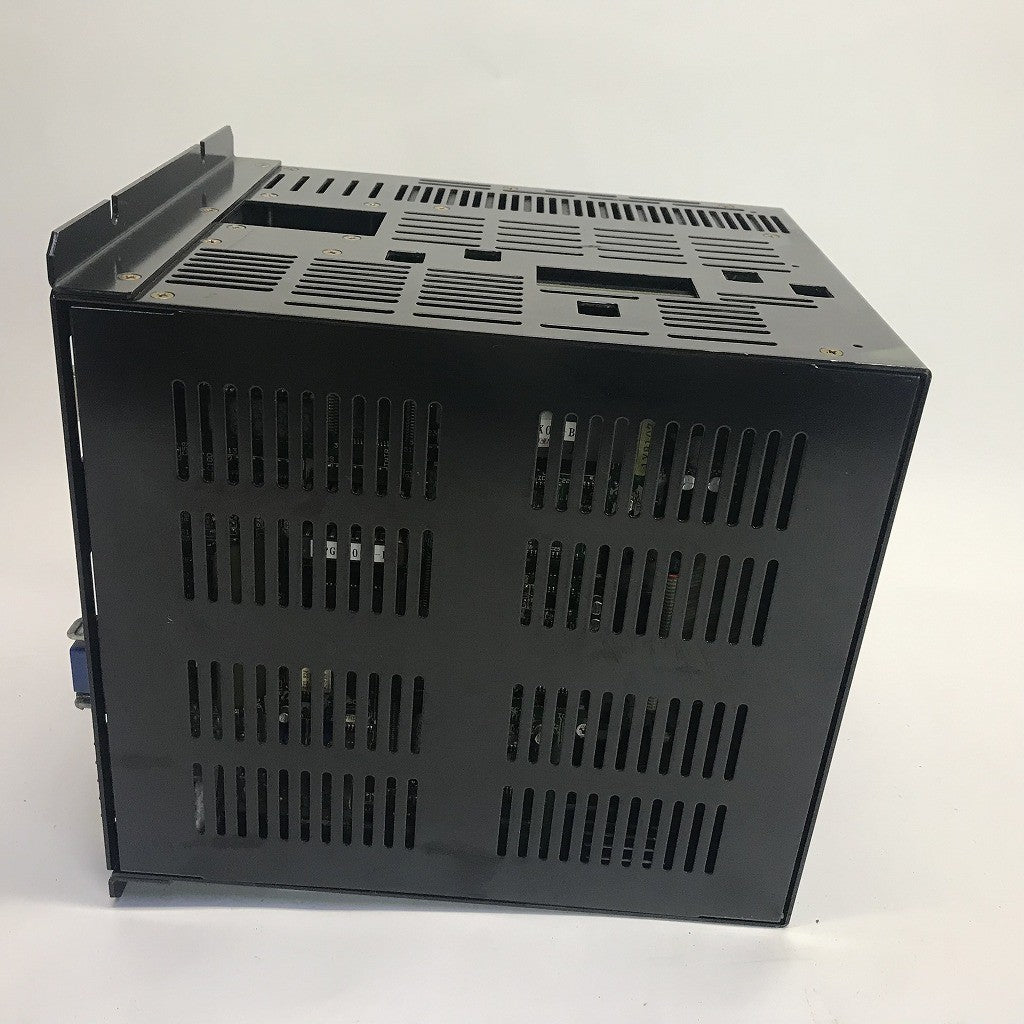 山洋電機 サーボアンプ MA-A100