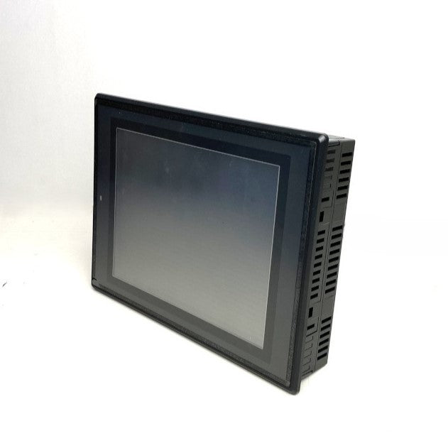 キーエンス 8型カラータッチパネル VT3-V8