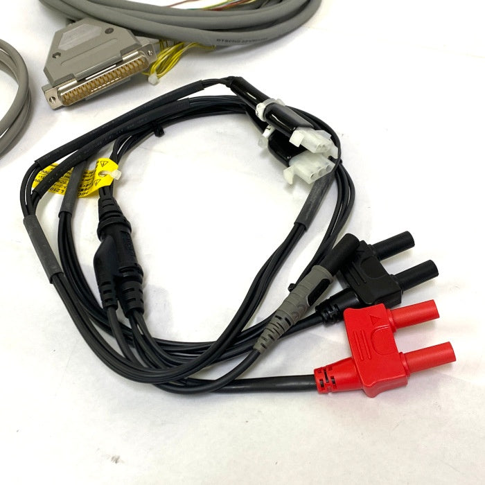 HIOKI 抵抗器 RM3544-01