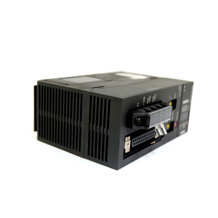三菱電機 データリンクユニット A1SJ72T25B
