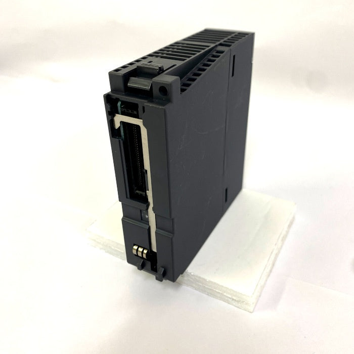 三菱電機 入力ユニット QX41-S1