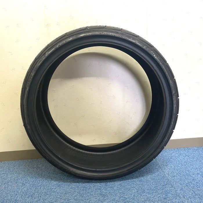 FORCEUM タイヤ 235/30 ZR20 88Y XL