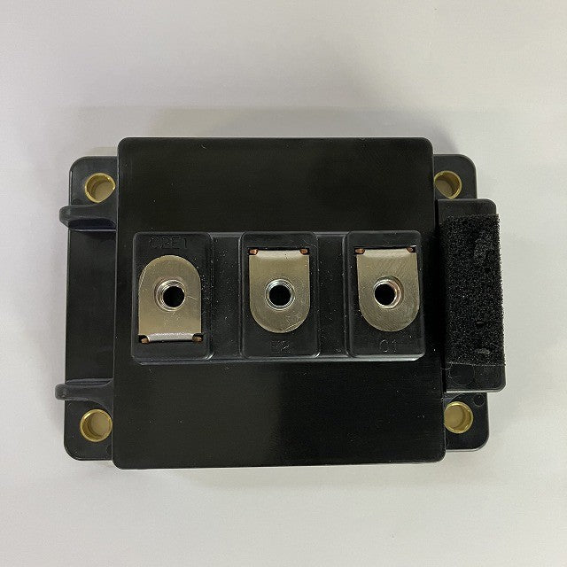 富士電機 パワーサプライ 2MBI300N-120 ネジ欠品