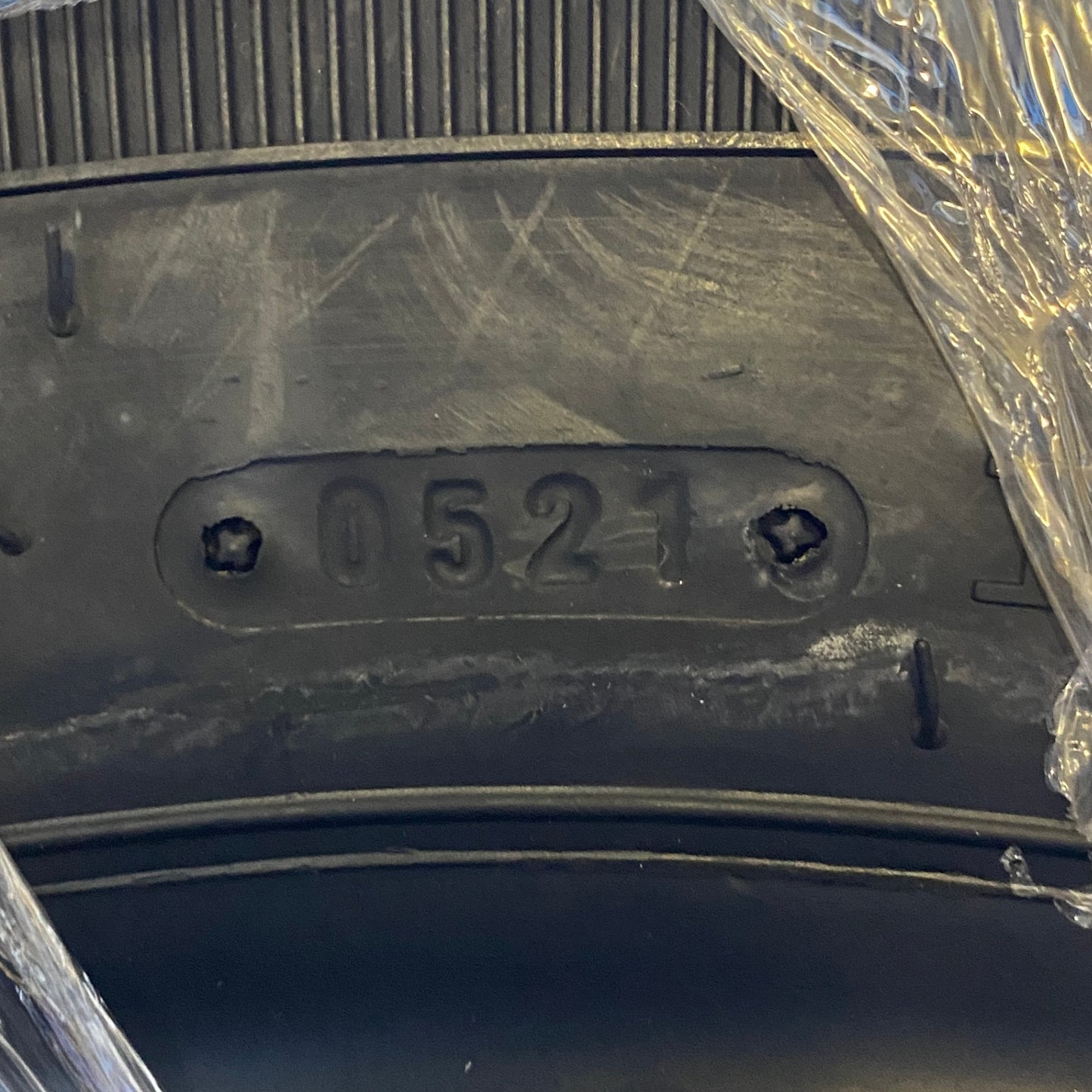 FORCEUM タイヤ 215/65 R16 102V XL