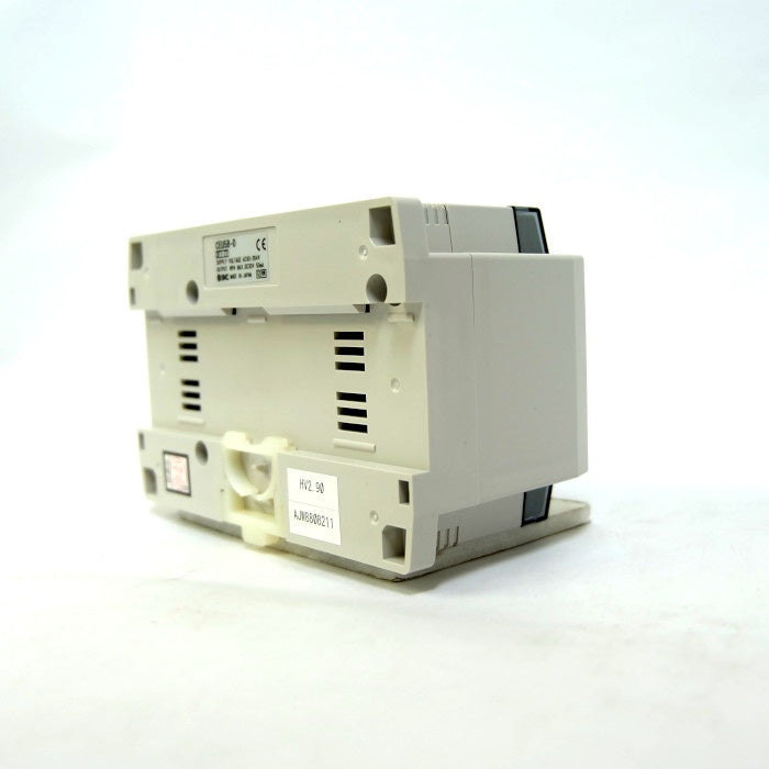 SMC カウンター CEU5B-D