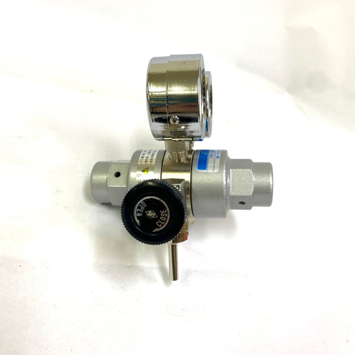 日酸TANAKA株式会社 調整器 JET-V 203