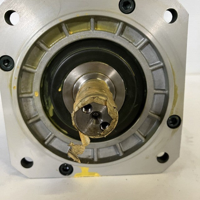 FANUC ファナック サーボモーター A06B-0850-B190#0001