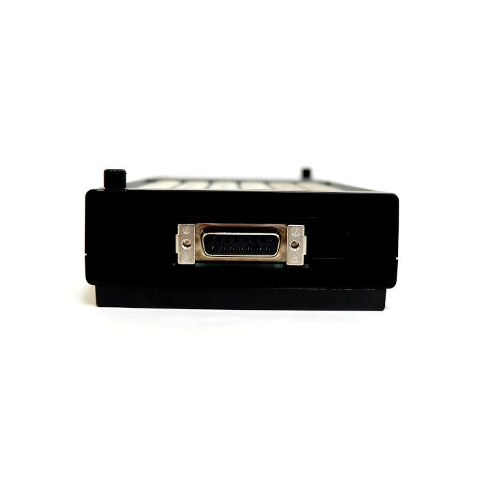 FANUC DPL/MDI A02B-0168-C011