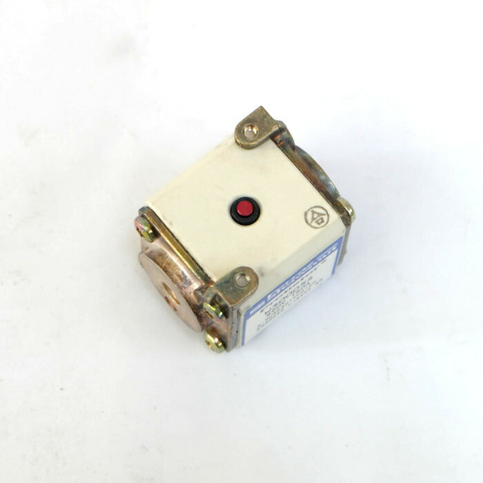 フェラーズ ヒューズ3個入 6.9URD30TTF0160