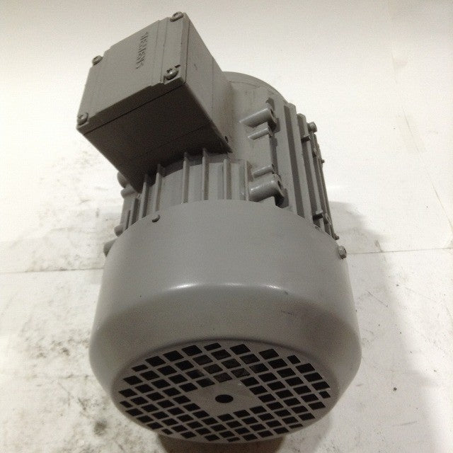 スギノマシン ドリリングユニット GSC-2用モータ 1LA70832AA92L1Y