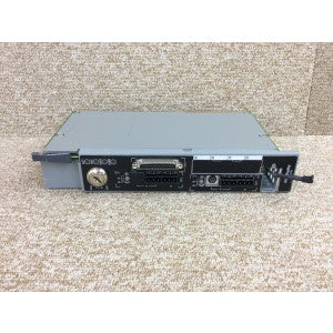 Allen Bradley PLC 1785-L40B/E