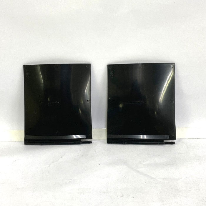 富士電機 オートブレーカー EA403B 300A