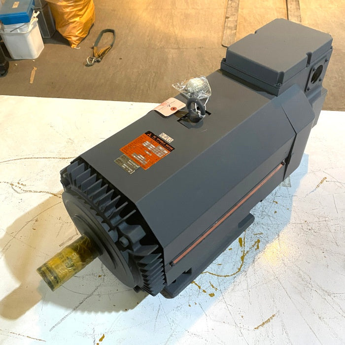 三菱電機 スピンドルモーター SJ-15XW8