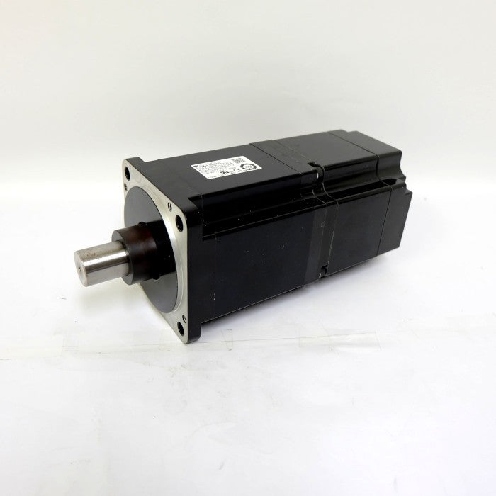 安川電機 回転型サーボモータ SGMJV-08ADA2C