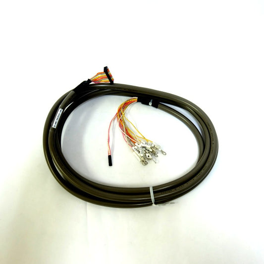 三菱電機 デジスイッチケーブル MR-DSCBL3M-G