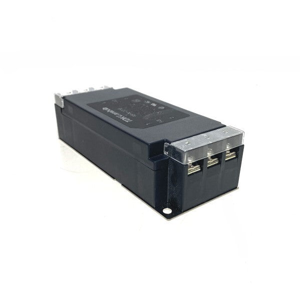 TDK 電源ライン用EMCフィルタ 3個セット RSHN-2016