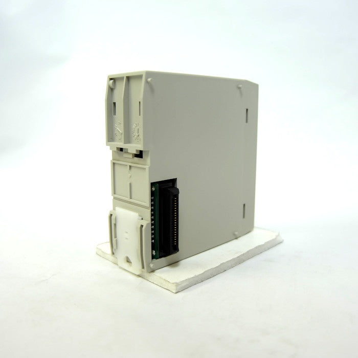 山武 Ebi-C I/O入力ユニット AHC2001DY30000