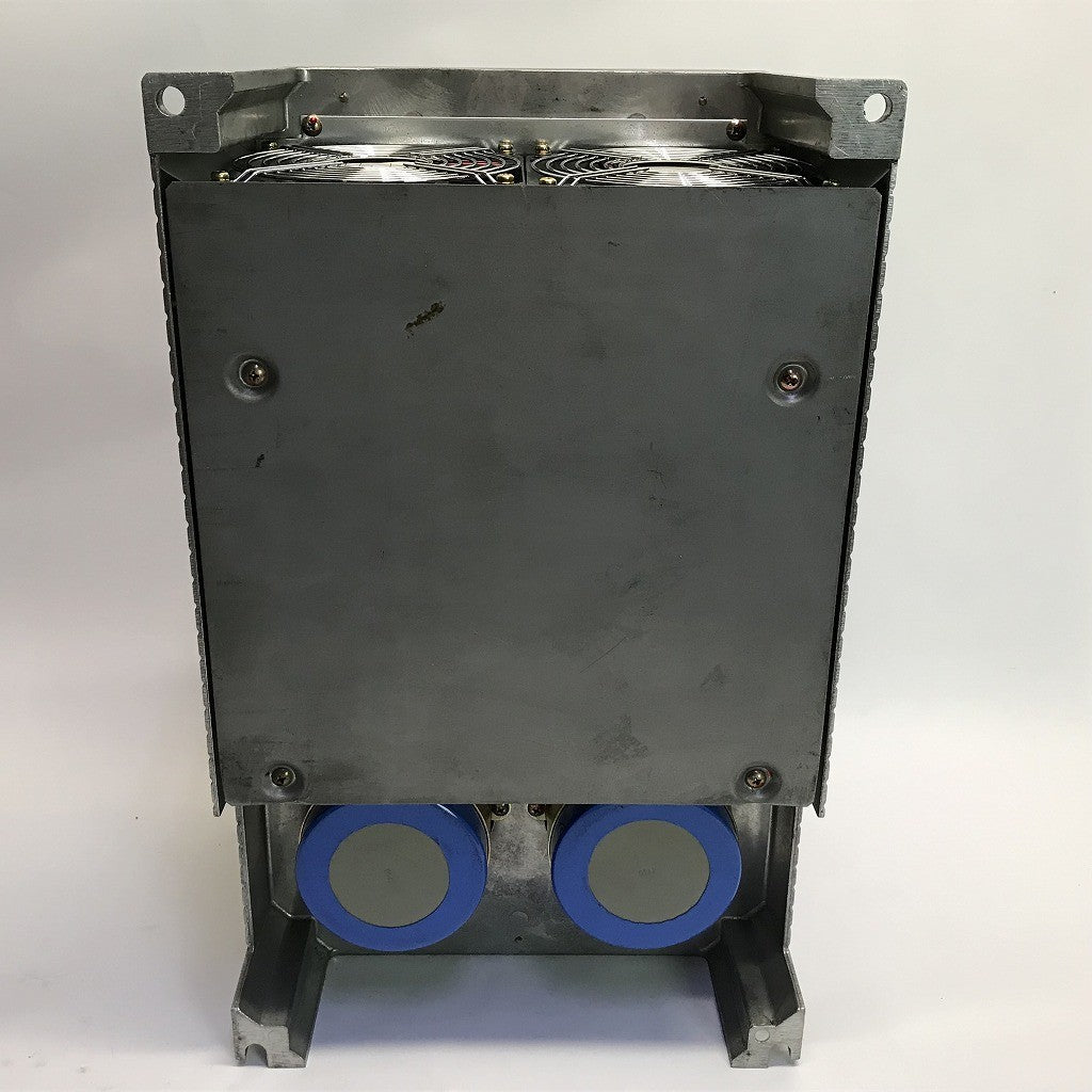 富士電機 インバータ FVR150G7S-4
