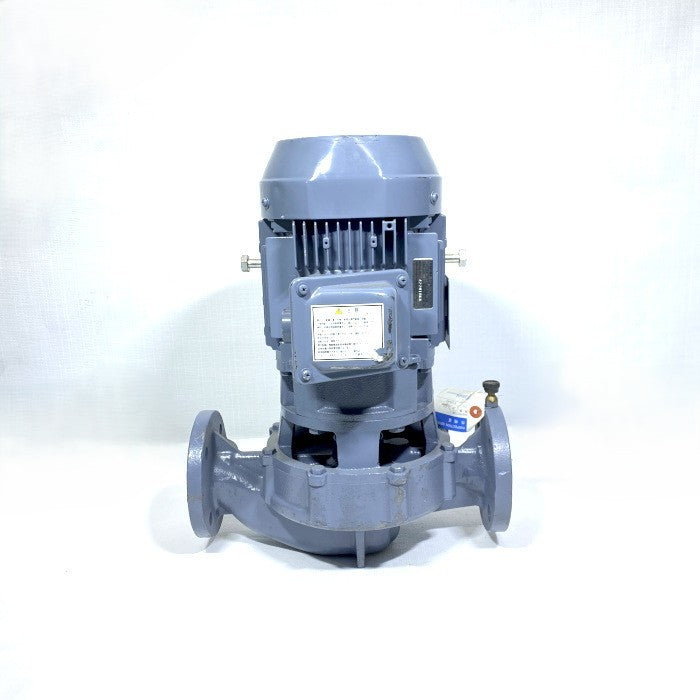 東芝 ポンプモーター IK-FCKLW21 – e-Spares