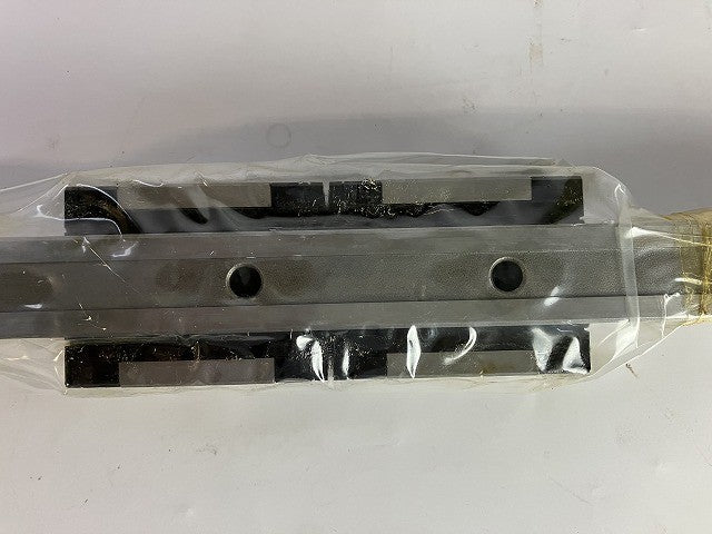 TSK 竹内精工 LMBガイド HC25-B2+400-W2