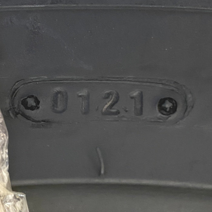 FORCEUM タイヤ 255/60 R17 110V XL