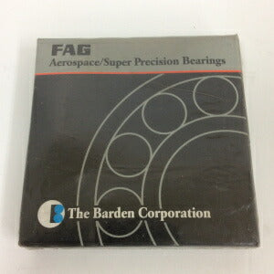 FAG ベアリング B7014C.T.P4S.K5.UL