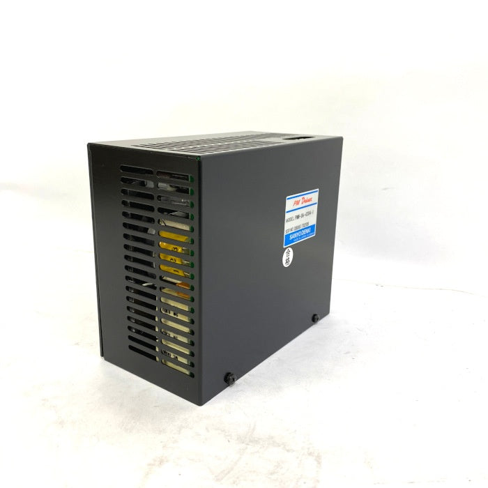 三洋電機 モータードライバー PMM-UA-4304-1