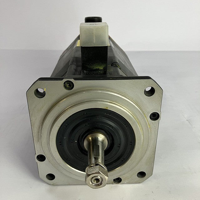 FANUC ファナック サーボモータ A06B-0128-B185#0002