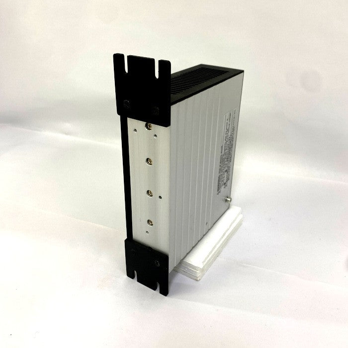 オリエンタルモータ 電動アクチュエータ用コントローラ ESMC-A2