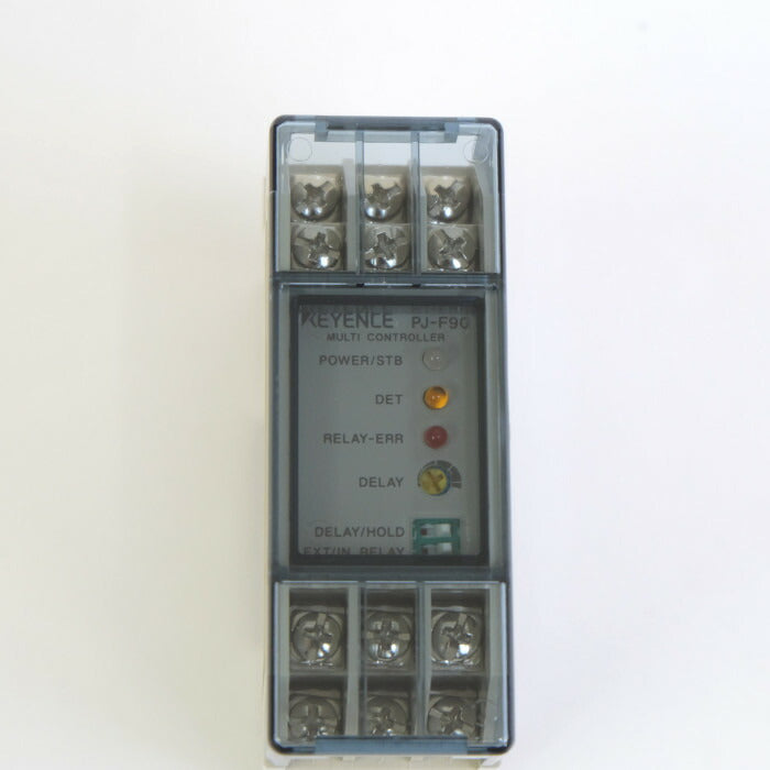 キーエンス エリアセンサー PJ-F90
