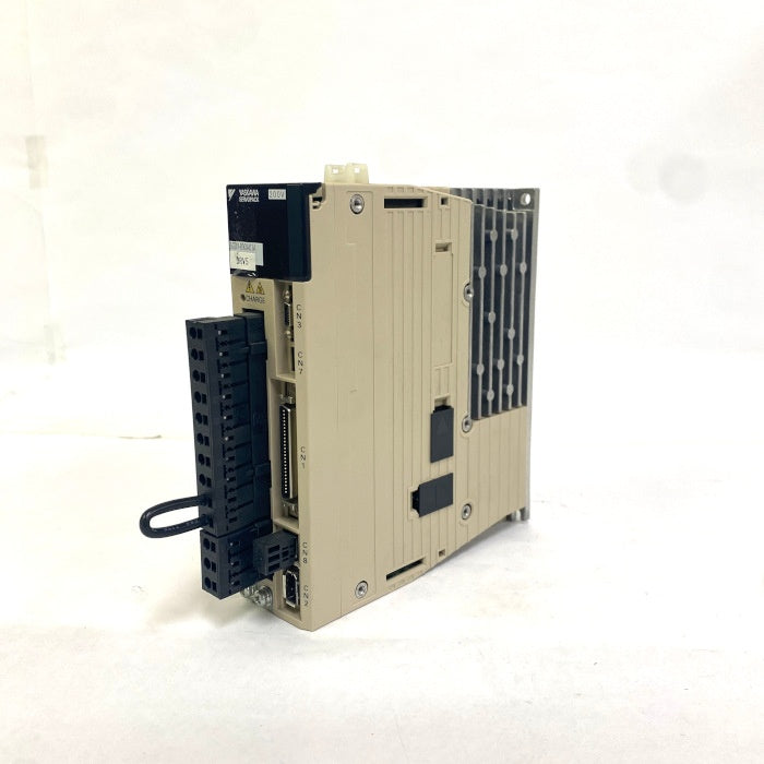 安川電機 サーボパック SGDV-R90A01A