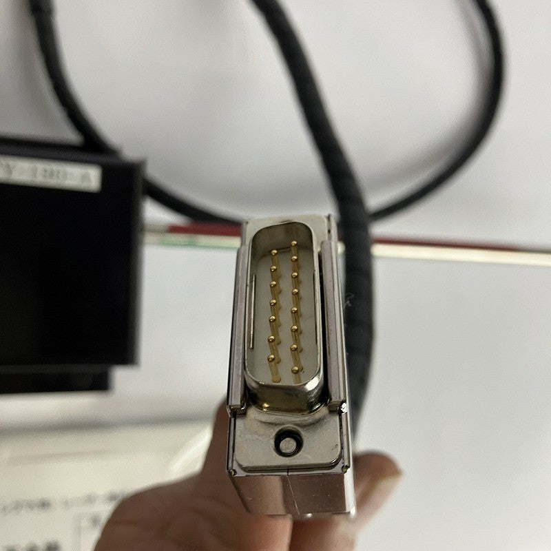 シグマ プロープ本体 SG-LSTY-190