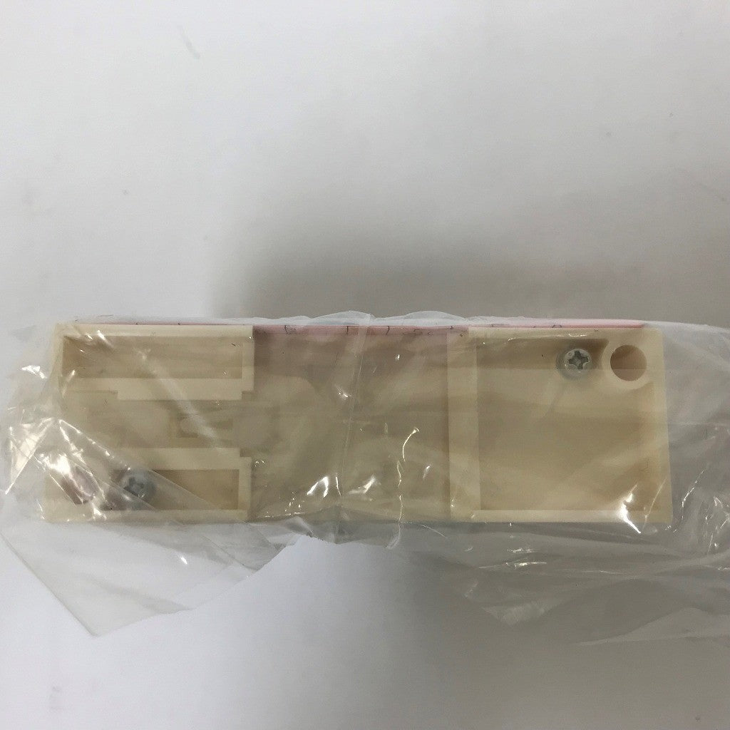 FUKADEN インターロックボックス INT-BS-DC-M1