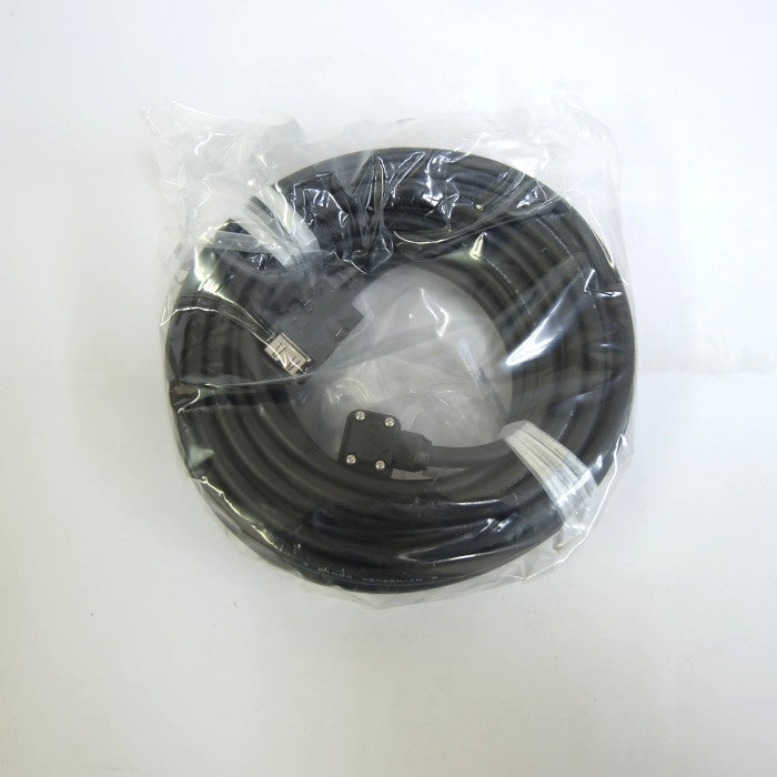 三菱電機 エンコーダケーブル MR-J3ENCBL10M-A1-H