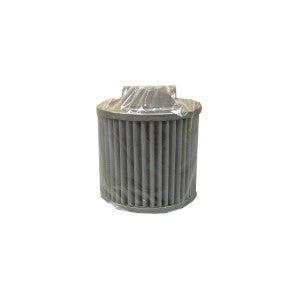 増田製作所 サクションフィルタ W-MSY-08-100M