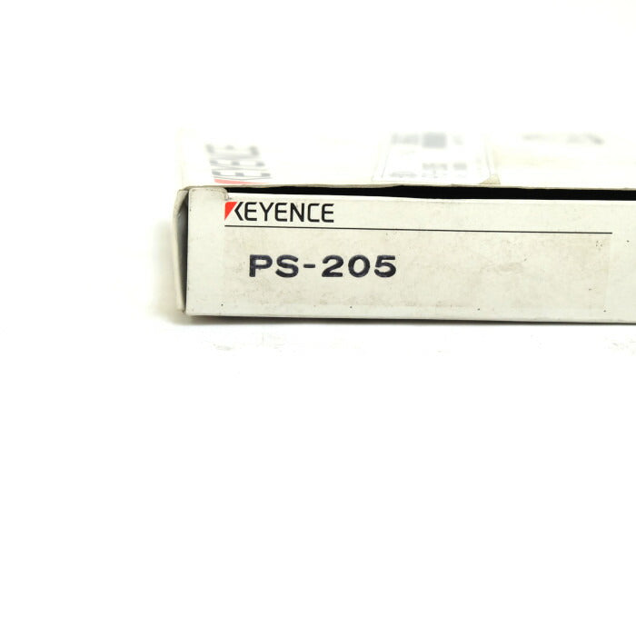 キーエンス 光電SW PS-205