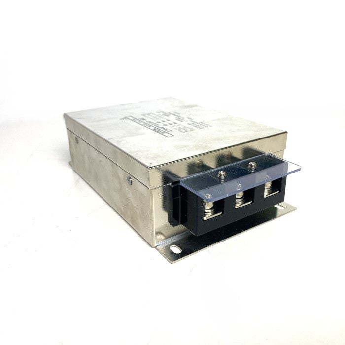TDK 三相用AC電源ラインEMCフィルタ ZRWT2230-ME